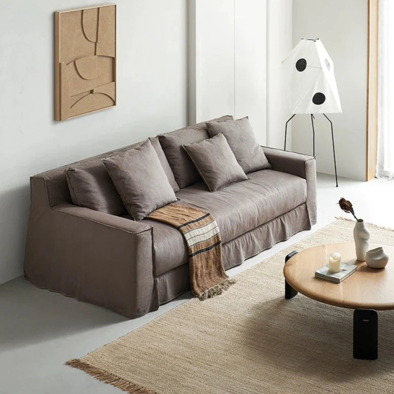 Auston Sofa