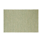 Green Cashmere Carpet