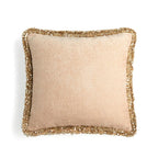 Roseate Cushion