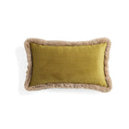 Royalty Cushion