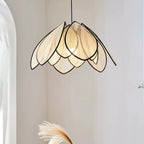 Takibi Pendant Light