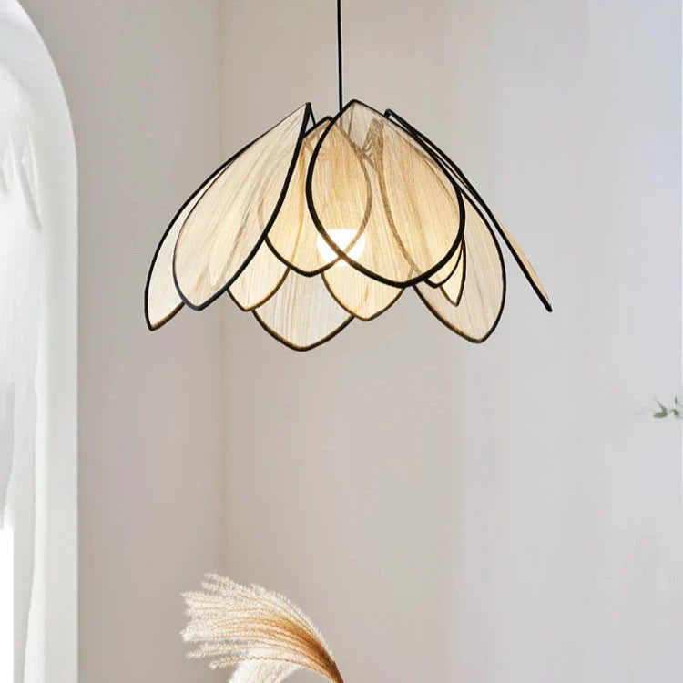 Takibi Pendant Light