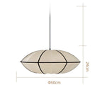 Auston Ceiling Lamp