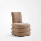 Simon Swivel Chair