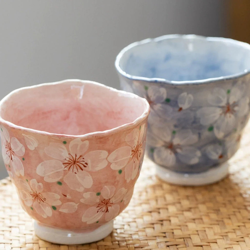 せとやきDinnerset