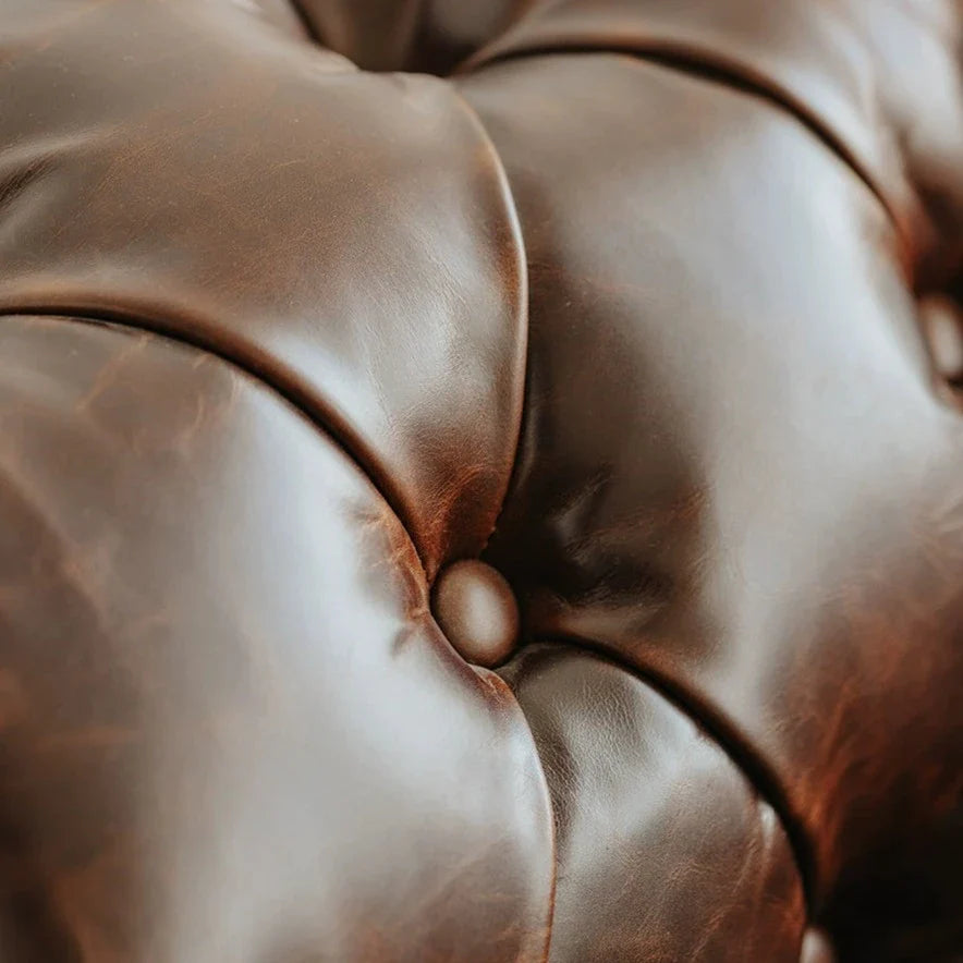 Balford Chesterfield Sofa