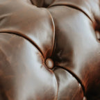 Balford Chesterfield Sofa