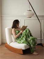 Creema Rocking Chair 