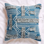 Bohemia Cushion