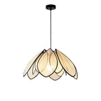 Takibi Pendant Light