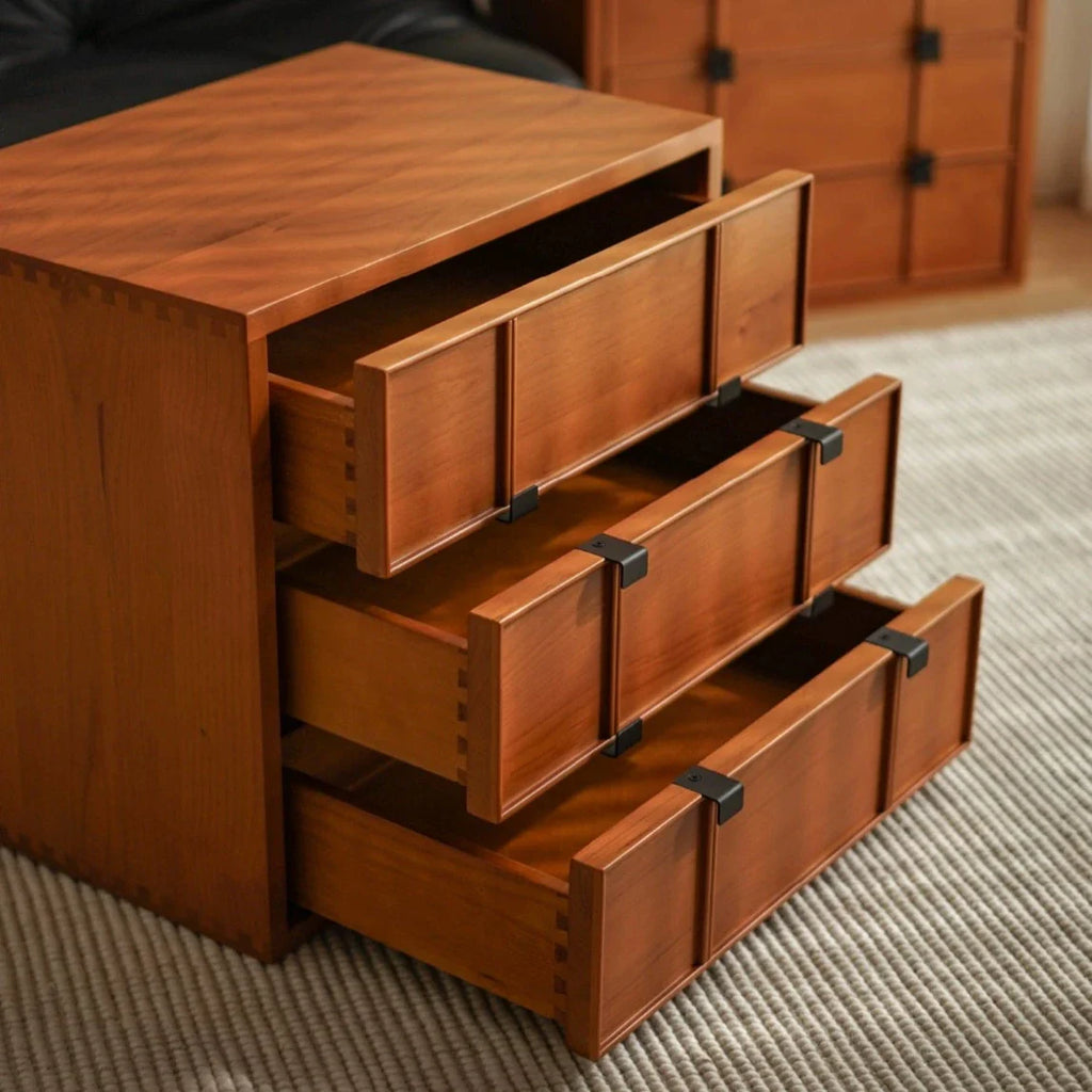 Howard Modular Drawer