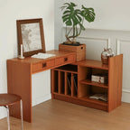 Howard Extendable Work Desk