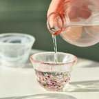 Mokushin Sake Gift Set