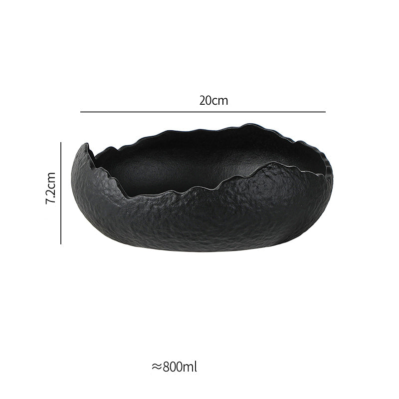 Kenji Cold Dish Bowl