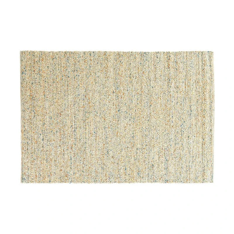 Winter Cashmere Carpet