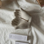 Gekkako Incense Holder