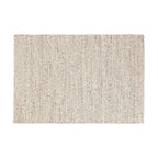 Winter Cashmere Carpet