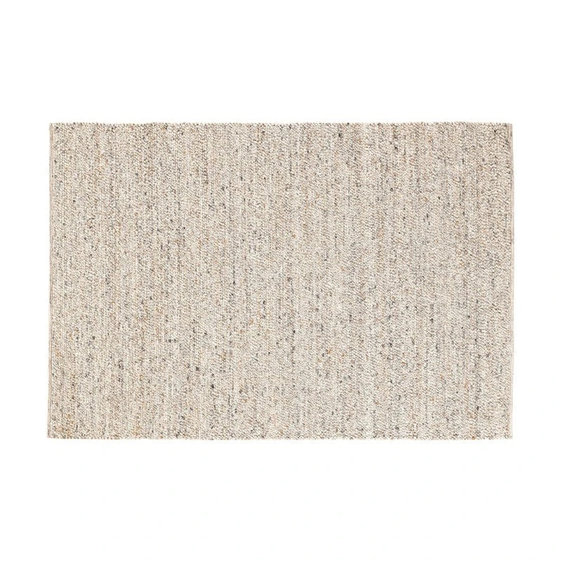 Winter Cashmere Carpet