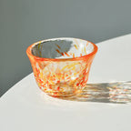 Mokushin Sake Gift Set