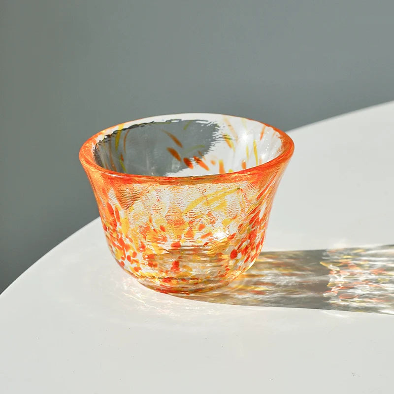 Mokushin Sake Gift Set