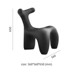 Kenji Coffee Table Set