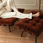 Milano Lounge Chair