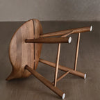 Franken Chair