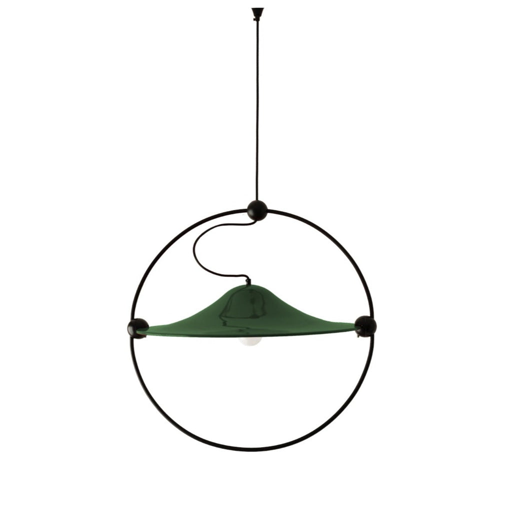 Harper Pendant Light