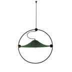 Harper Pendant Light