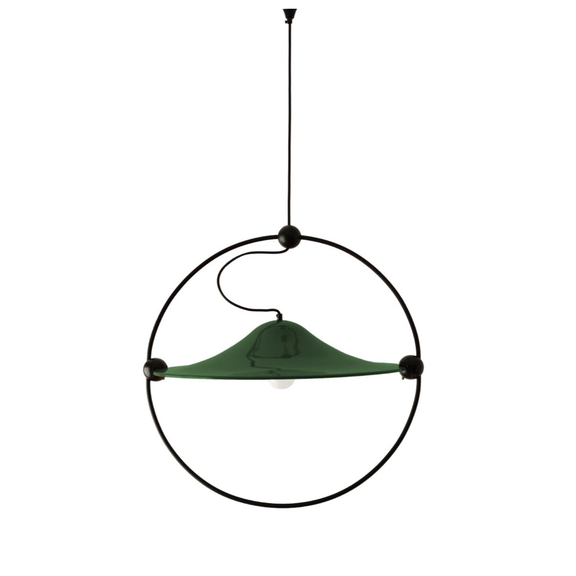 Harper Pendant Light
