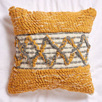 Morocco Cushion
