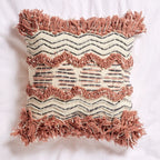 Morocco Cushion
