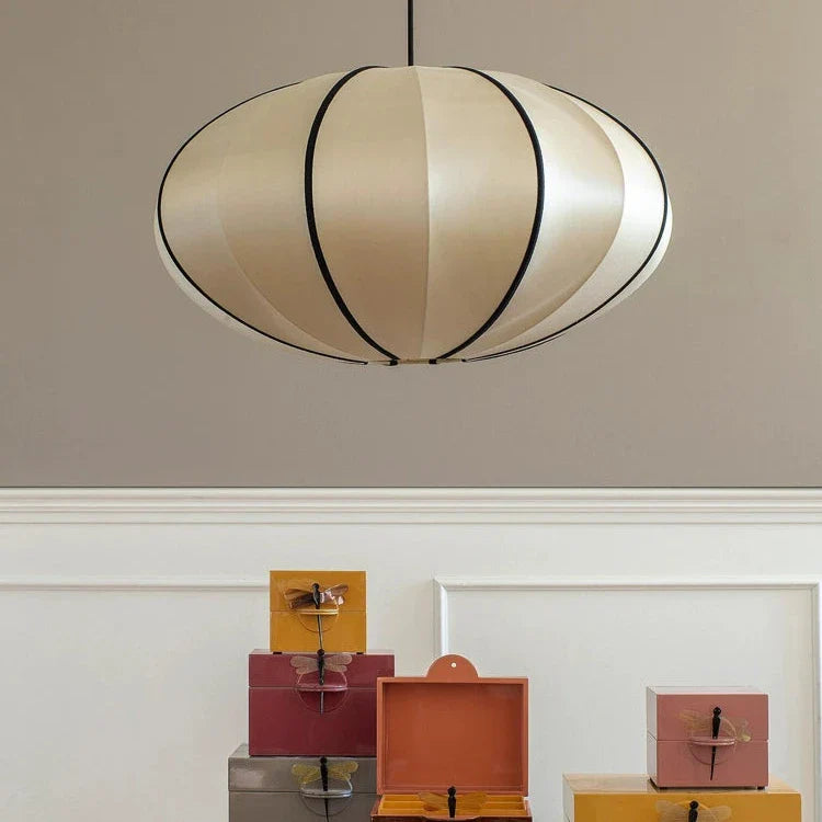 Auston Ceiling Lamp