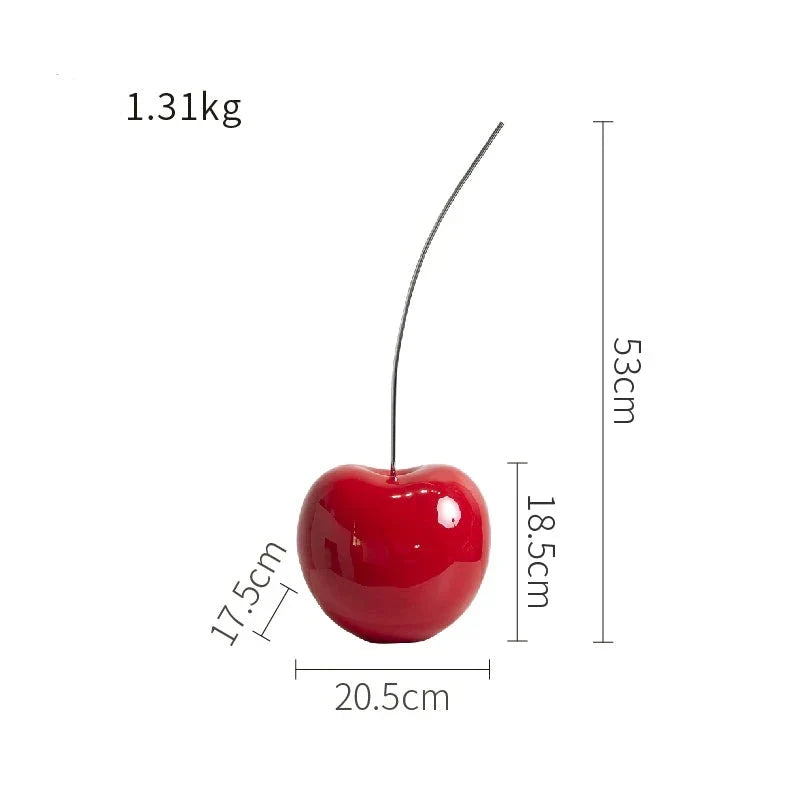 Cherry