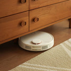 Howard Chest of Drawer