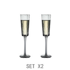 Champagne Glass
