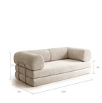 Winsley Sofa Bed