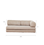 Winsley Sofa Bed