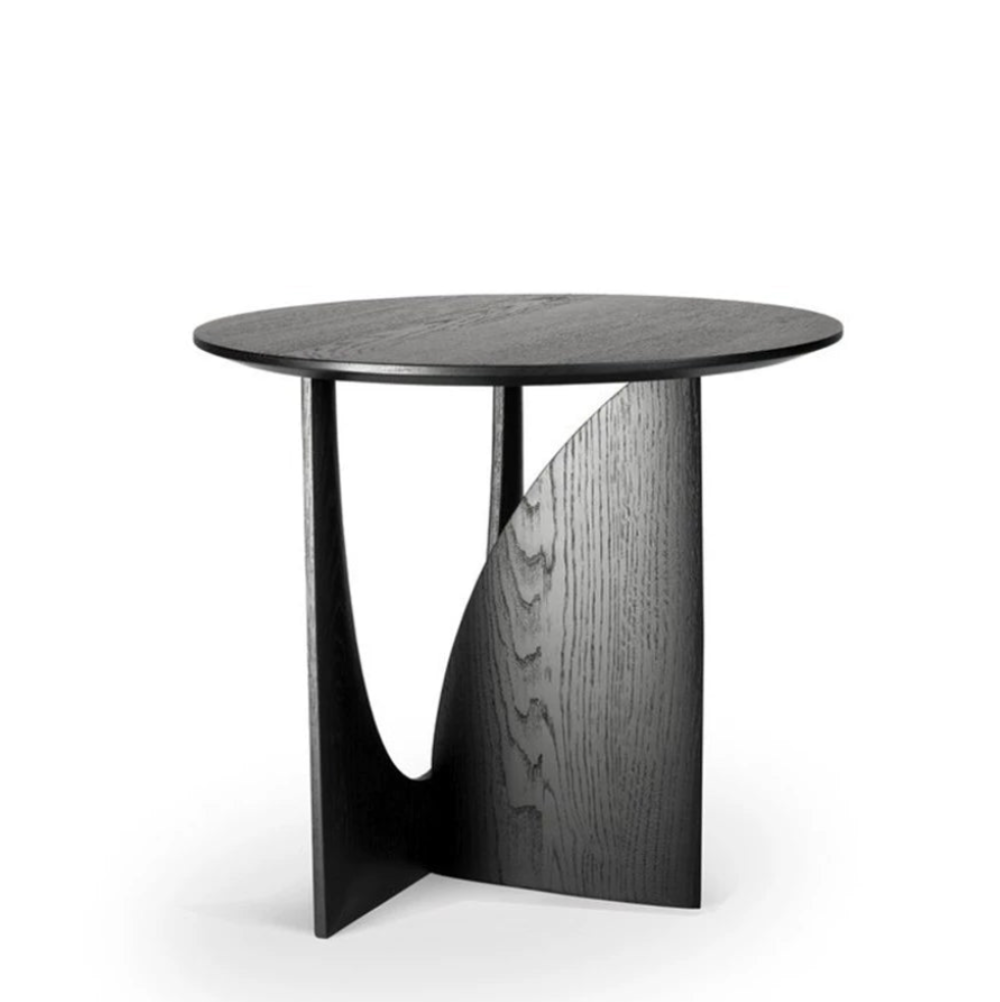 Marco End Table