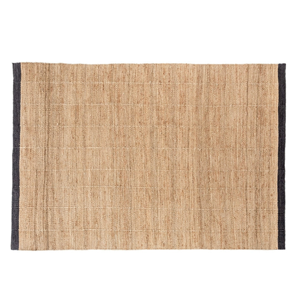 Haiku Jute Mat