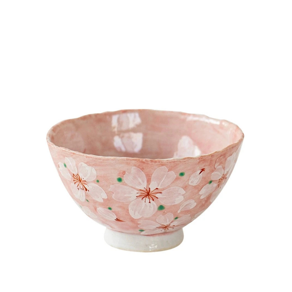 せとやきDinnerset