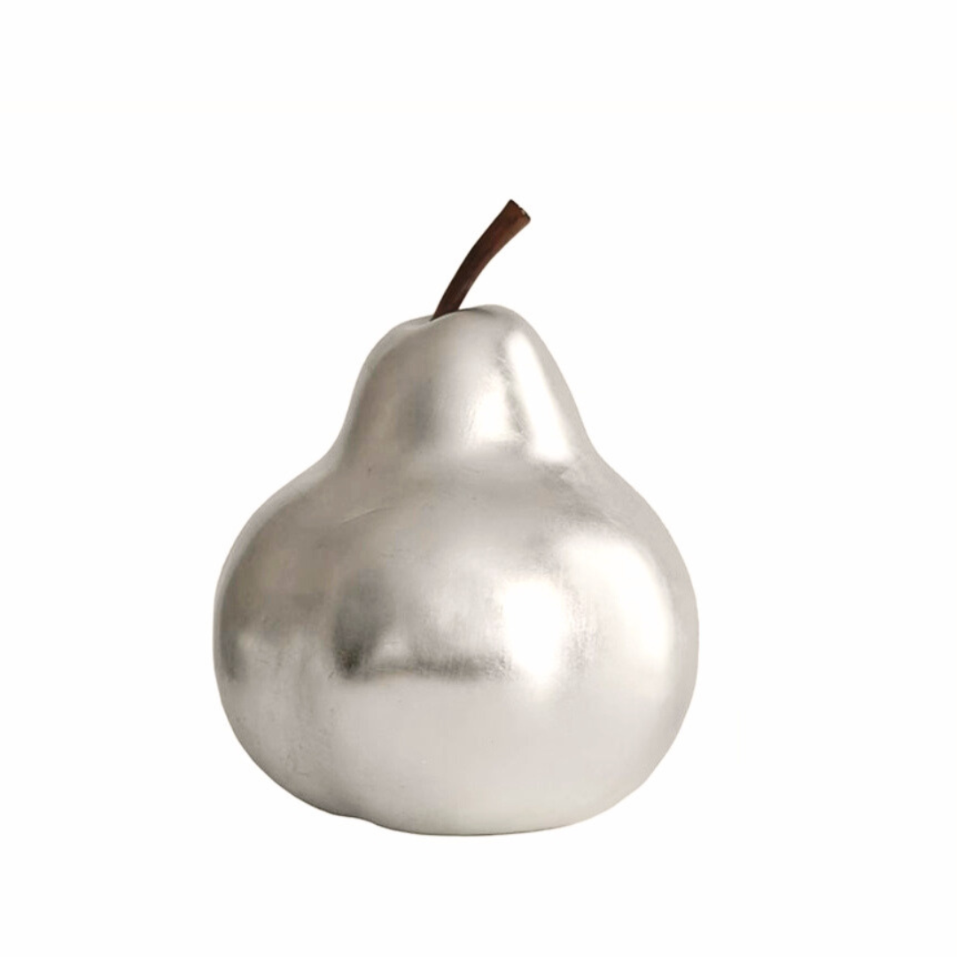 Pear