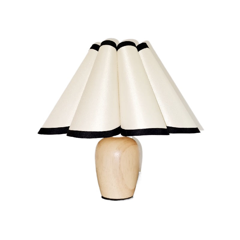 Austen Table Lamp