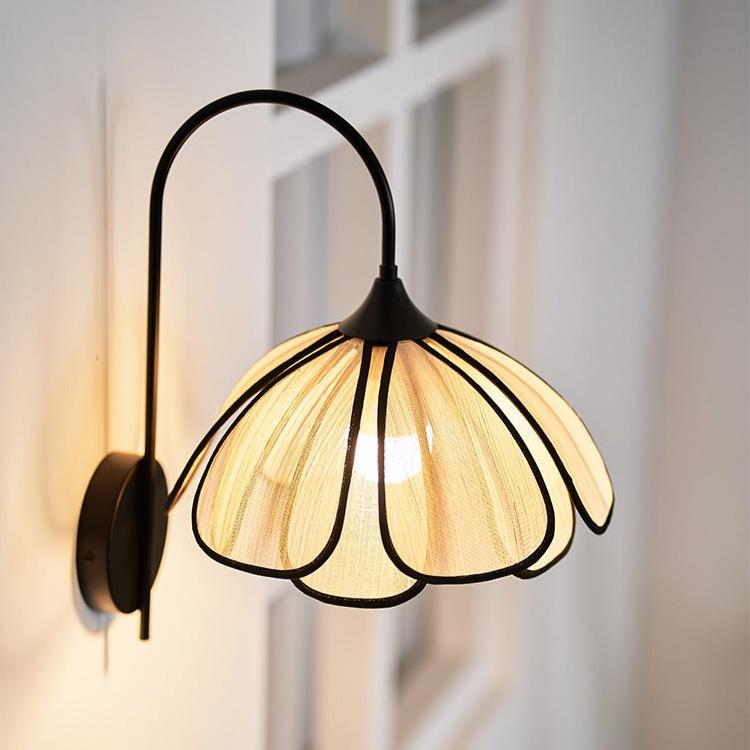 Takibi Bar Lamp