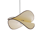 Austen Pendant Lamp