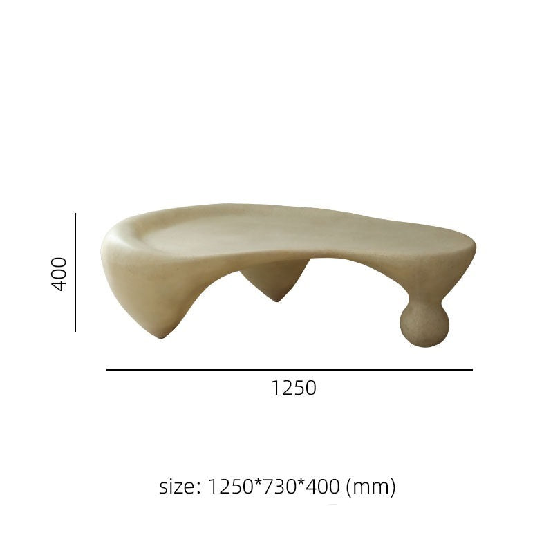 Kenji Coffee Table Set