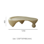 Kenji Coffee Table Set