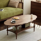 Howard Coffee Table 