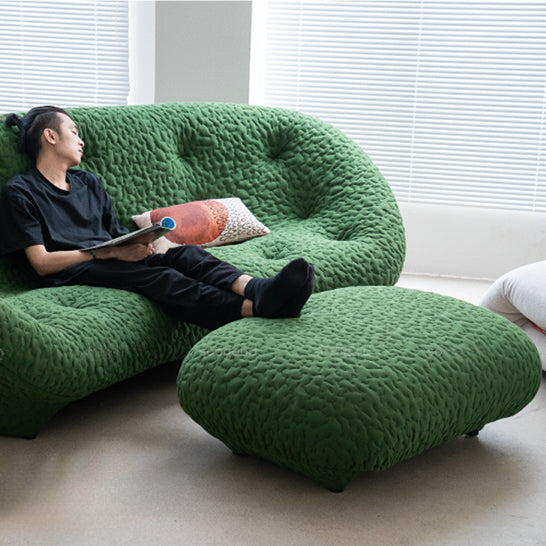 Ploum Sofa