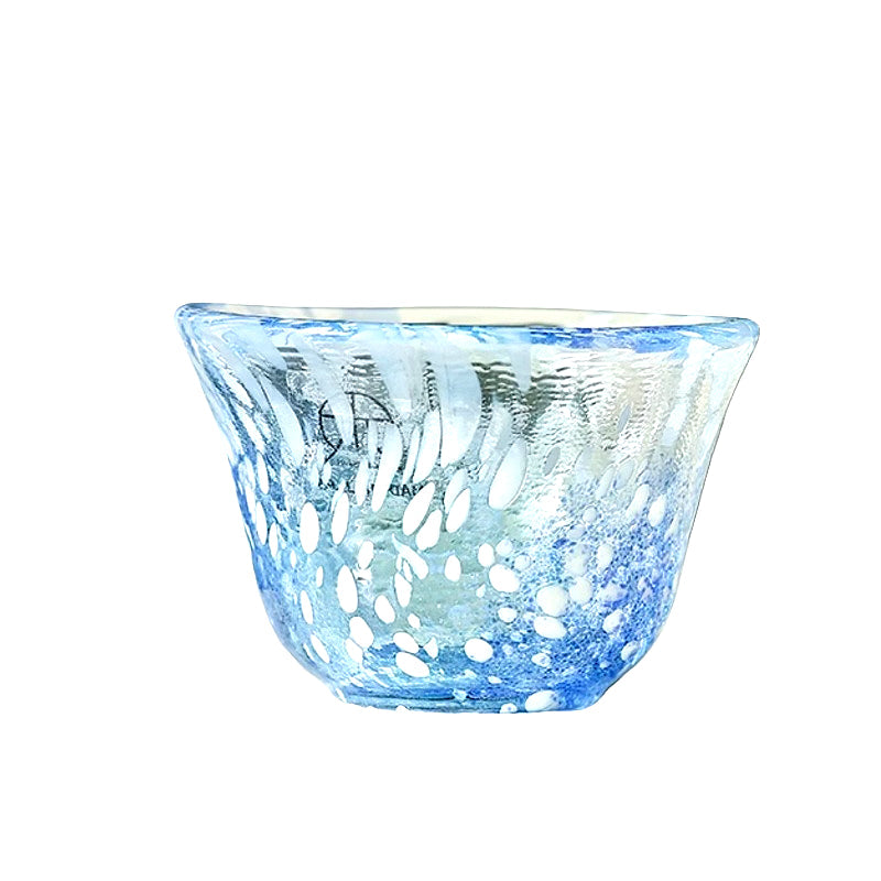 Mokushin Sake Gift Set